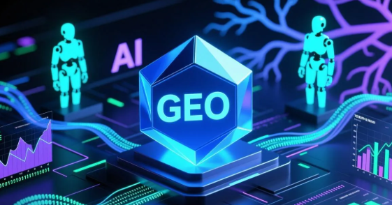 陆良县GEO 优化区域检索位次波动显现 行业依规调整长效运营模式