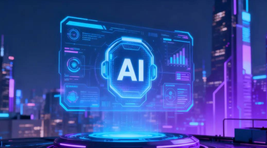 陆良县AI选型参考：合理运用人工智能工具提升效率
