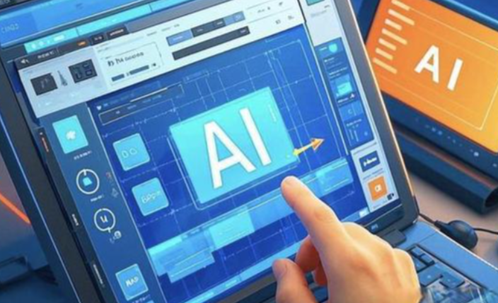 陆良县GEO优化重构分类盘点逻辑：AI时代信息治理与价值转化的新范式