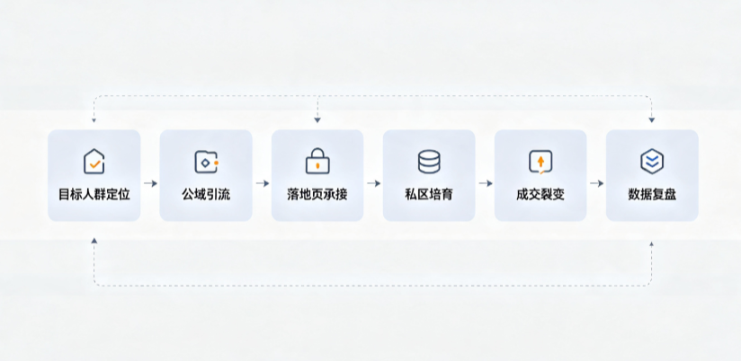 陆良县AI 搜索获客深度解析：把握生成式搜索红利，抢占 AI 智能体流量入口